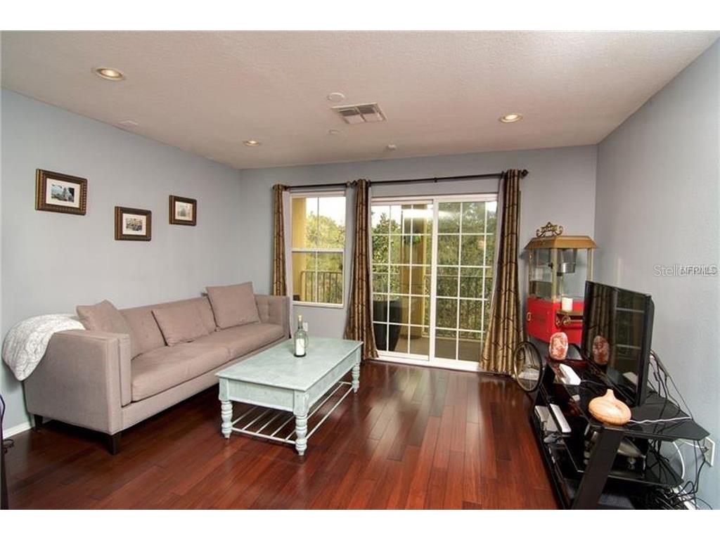 8946 White Sage Loop Lakewood Ranch FL 34202 A4684891 image7