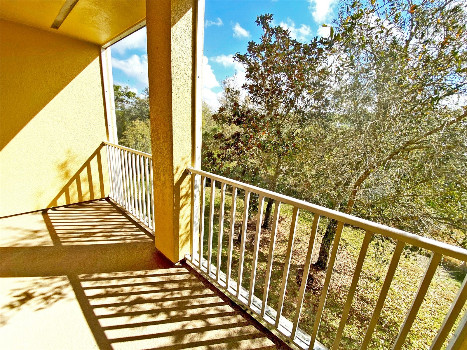 8946 White Sage Loop Lakewood Ranch FL 34202 A4684891 image9