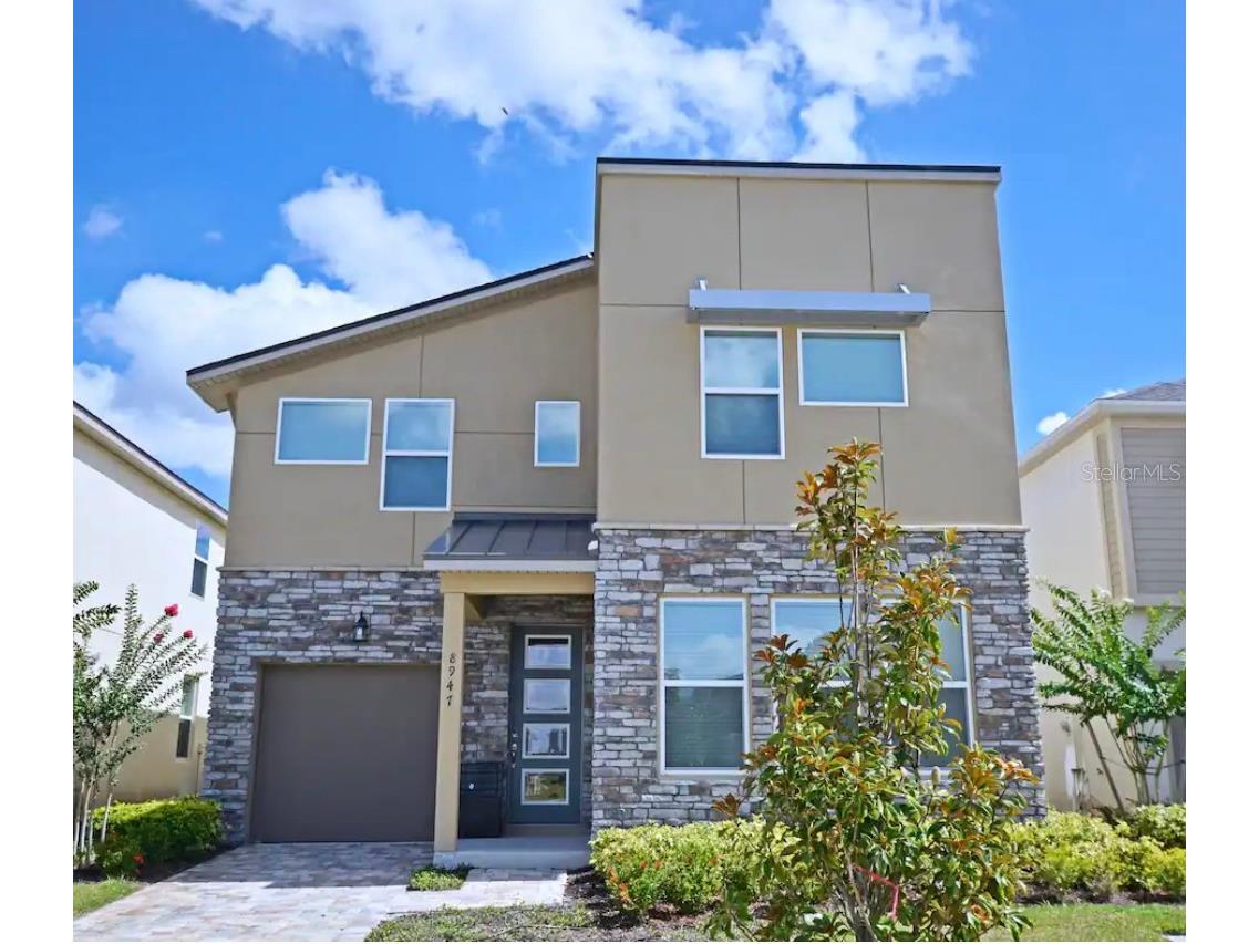 8947 Amelia Downs Trail Kissimmee FL 34747 O6390580 image1