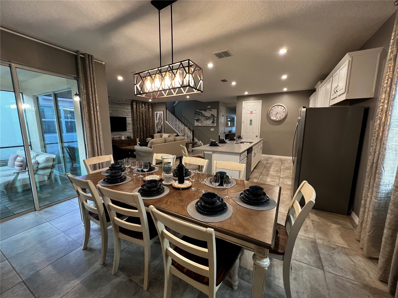 8947 Amelia Downs Trail Kissimmee FL 34747 O6390580 image11