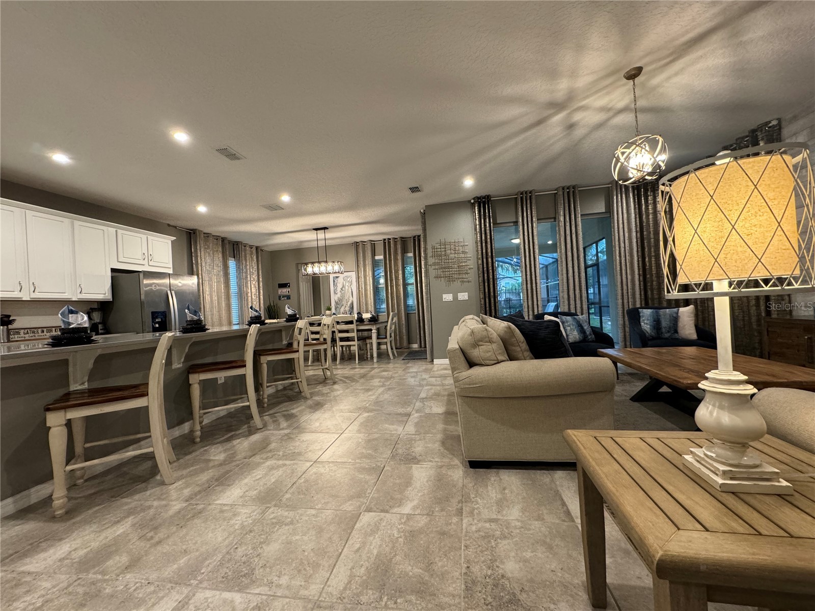 8947 Amelia Downs Trail Kissimmee FL 34747 O6390580 image12