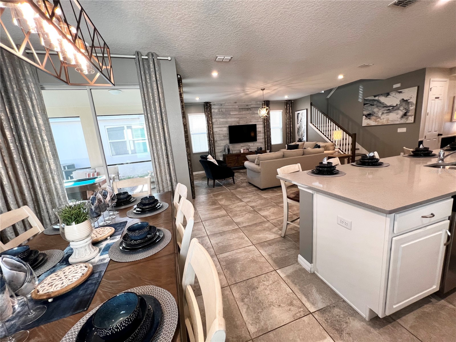 8947 Amelia Downs Trail Kissimmee FL 34747 O6390580 image13