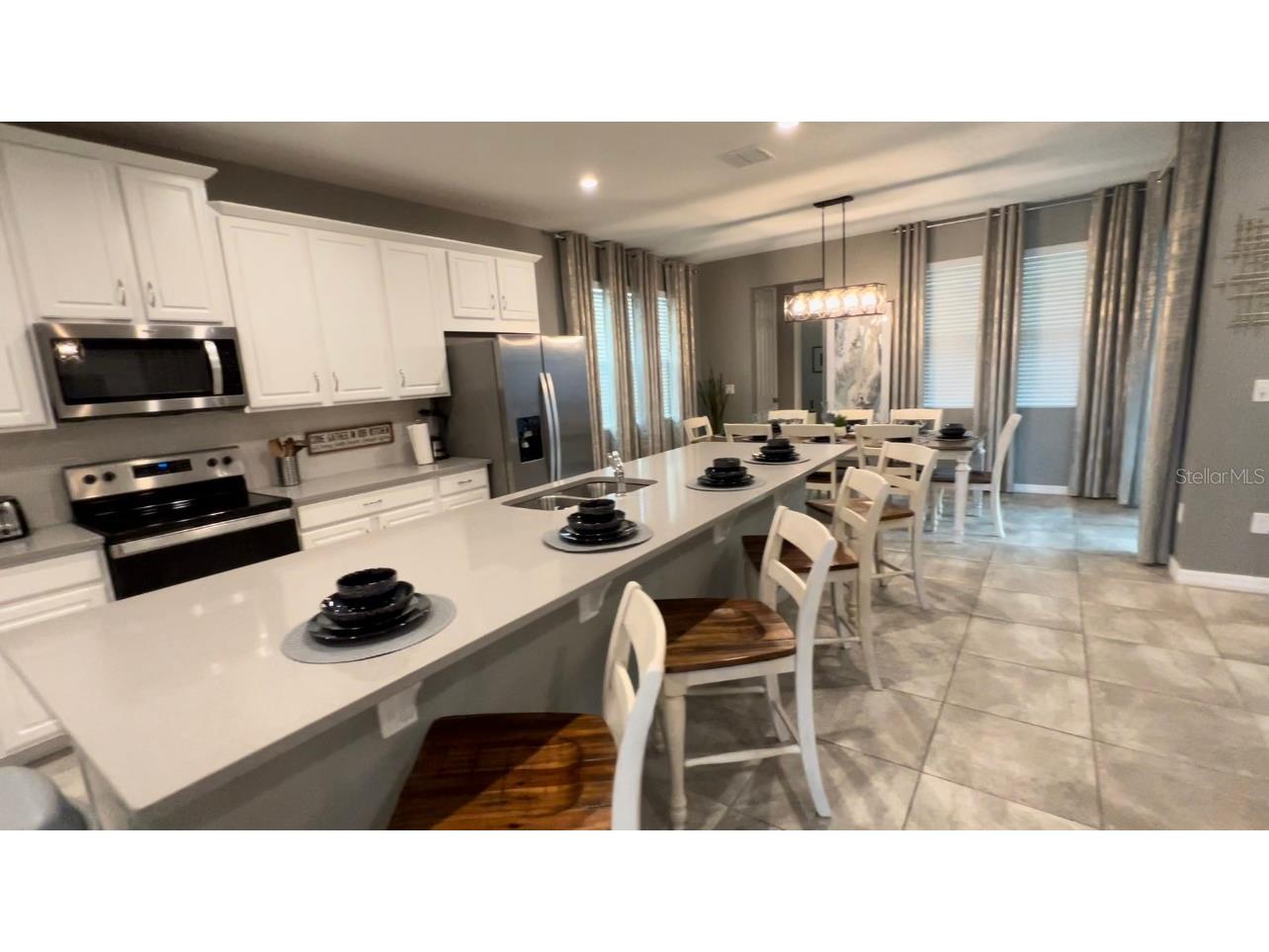 8947 Amelia Downs Trail Kissimmee FL 34747 O6390580 image15