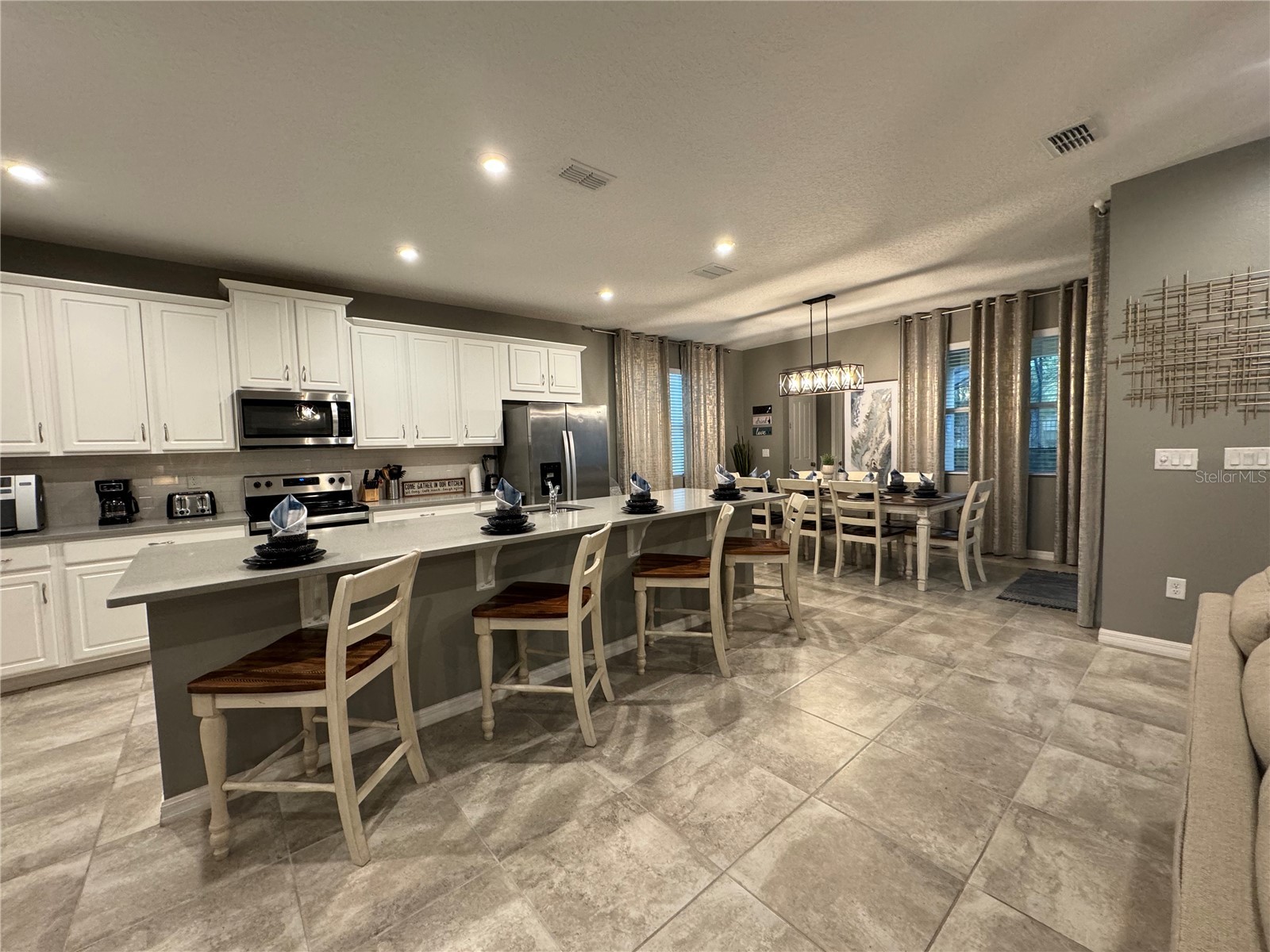 8947 Amelia Downs Trail Kissimmee FL 34747 O6390580 image16