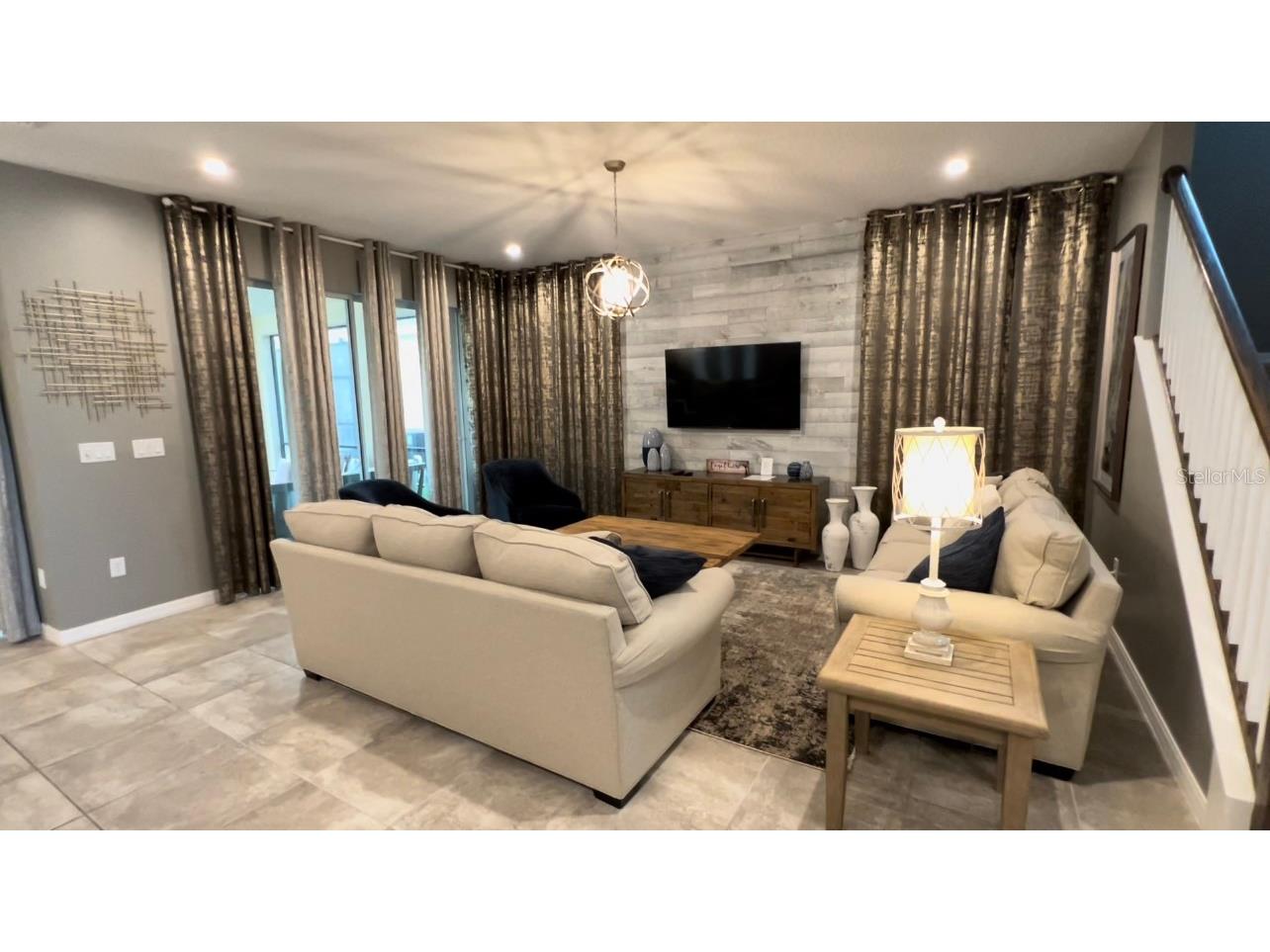 8947 Amelia Downs Trail Kissimmee FL 34747 O6390580 image17