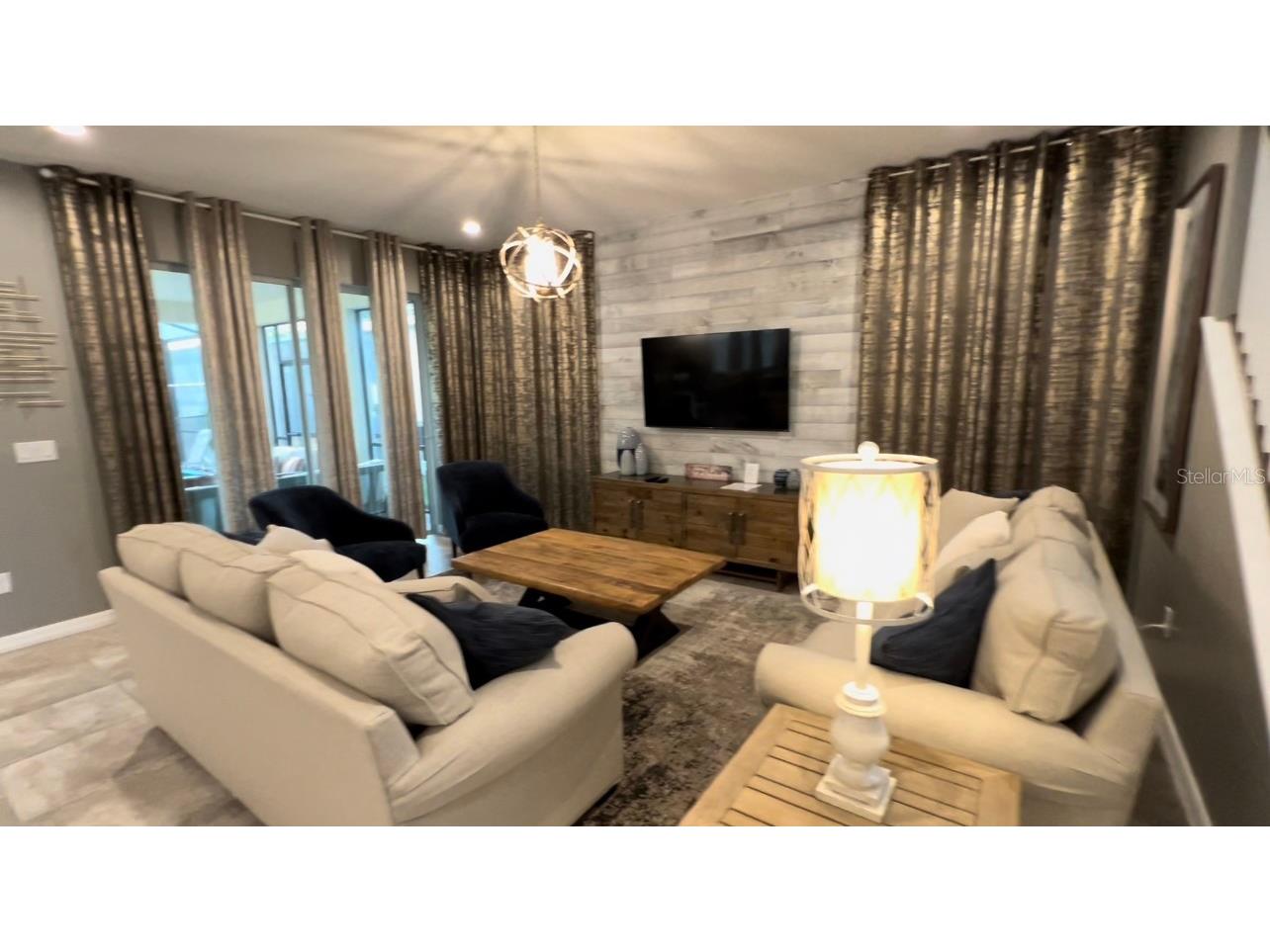 8947 Amelia Downs Trail Kissimmee FL 34747 O6390580 image18