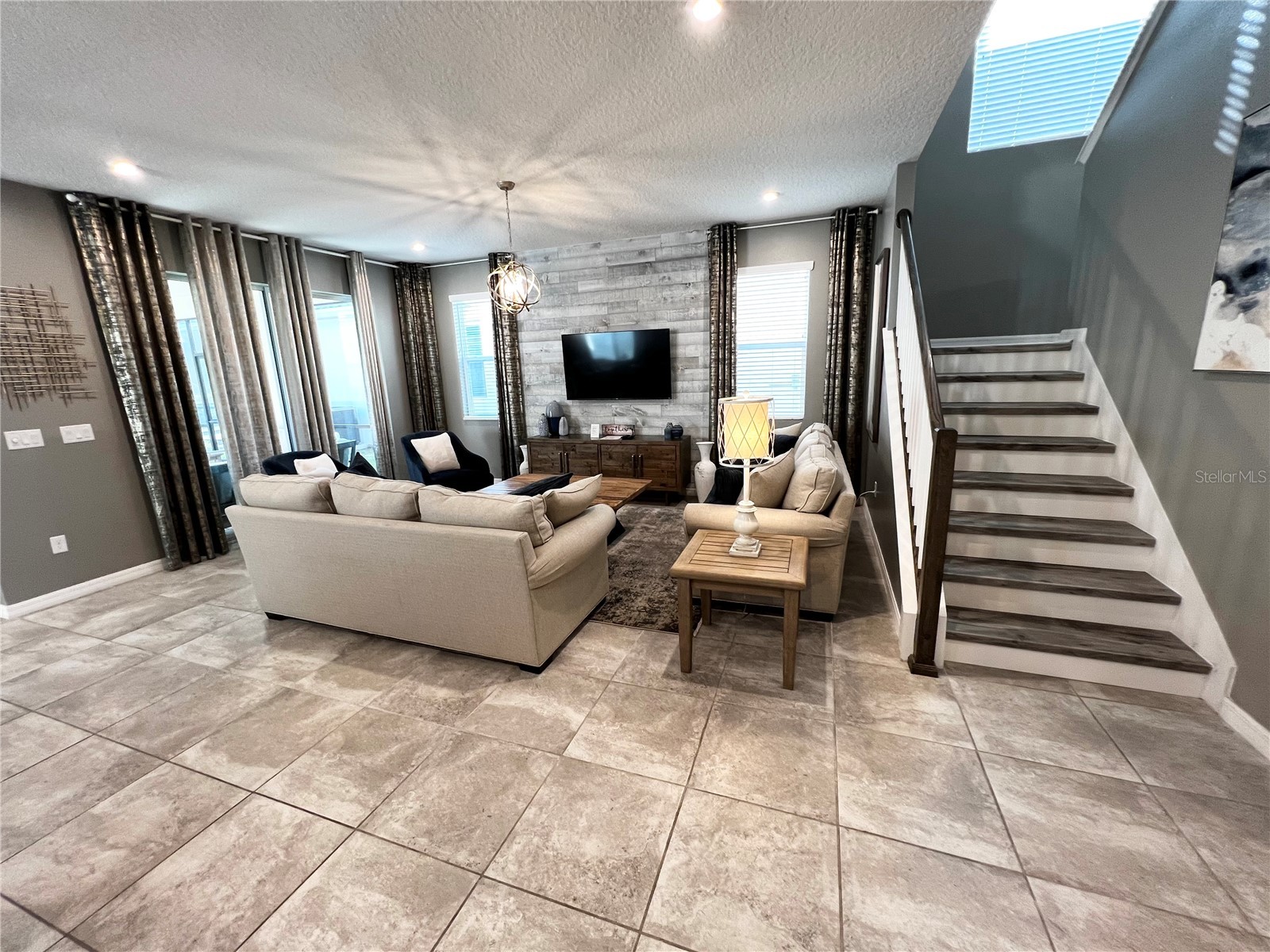 8947 Amelia Downs Trail Kissimmee FL 34747 O6390580 image19