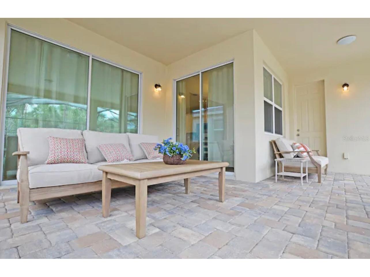 8947 Amelia Downs Trail Kissimmee FL 34747 O6390580 image2