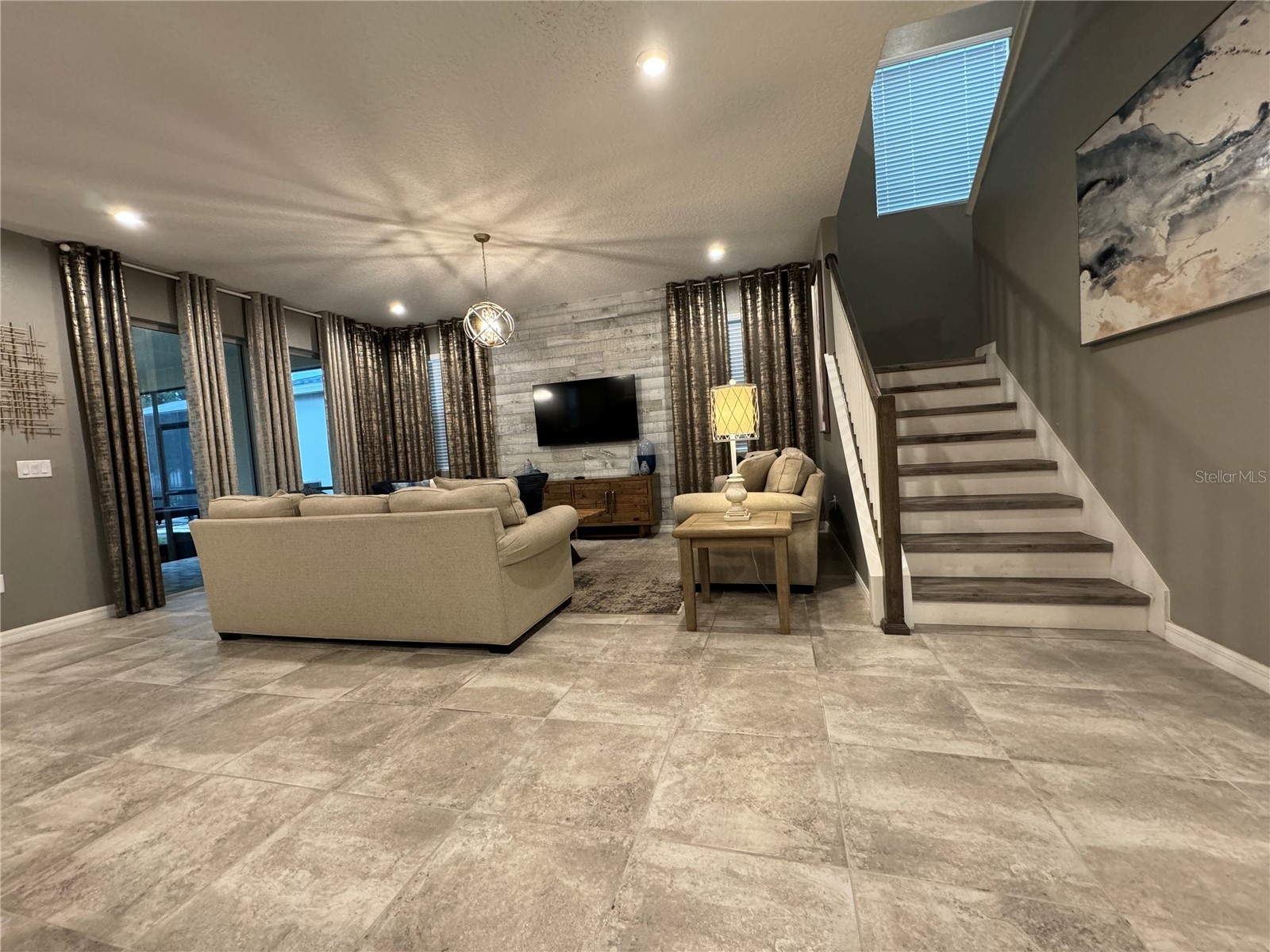 8947 Amelia Downs Trail Kissimmee FL 34747 O6390580 image20