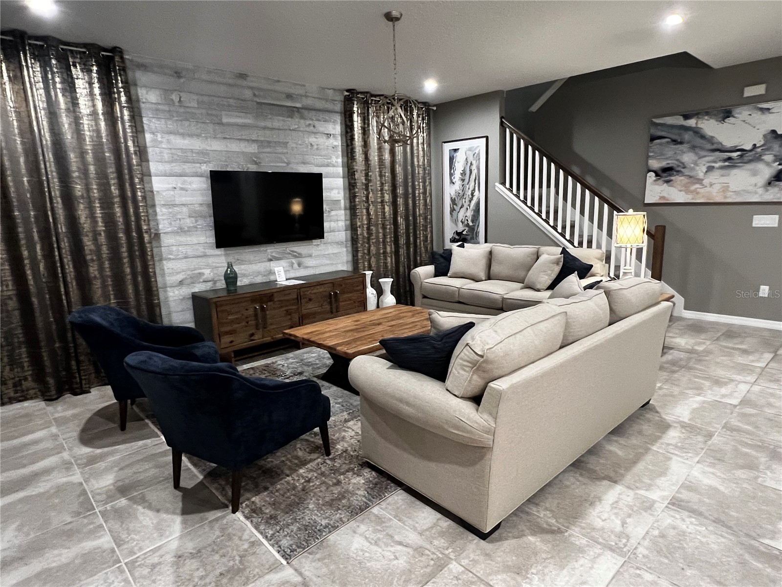 8947 Amelia Downs Trail Kissimmee FL 34747 O6390580 image21