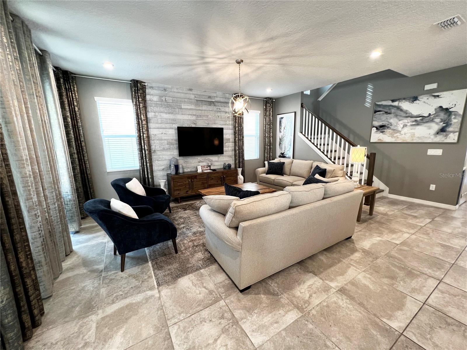 8947 Amelia Downs Trail Kissimmee FL 34747 O6390580 image22