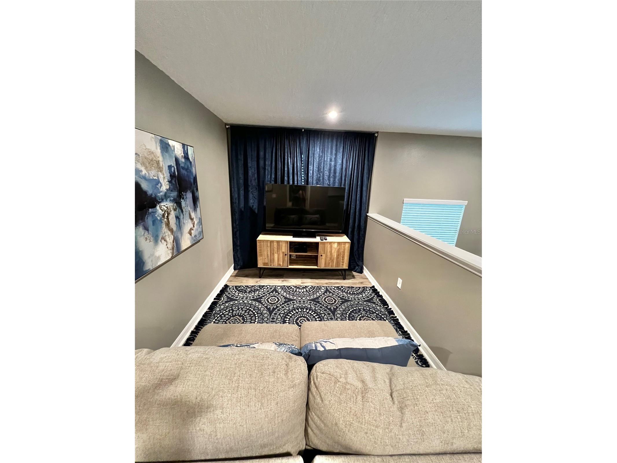 8947 Amelia Downs Trail Kissimmee FL 34747 O6390580 image24