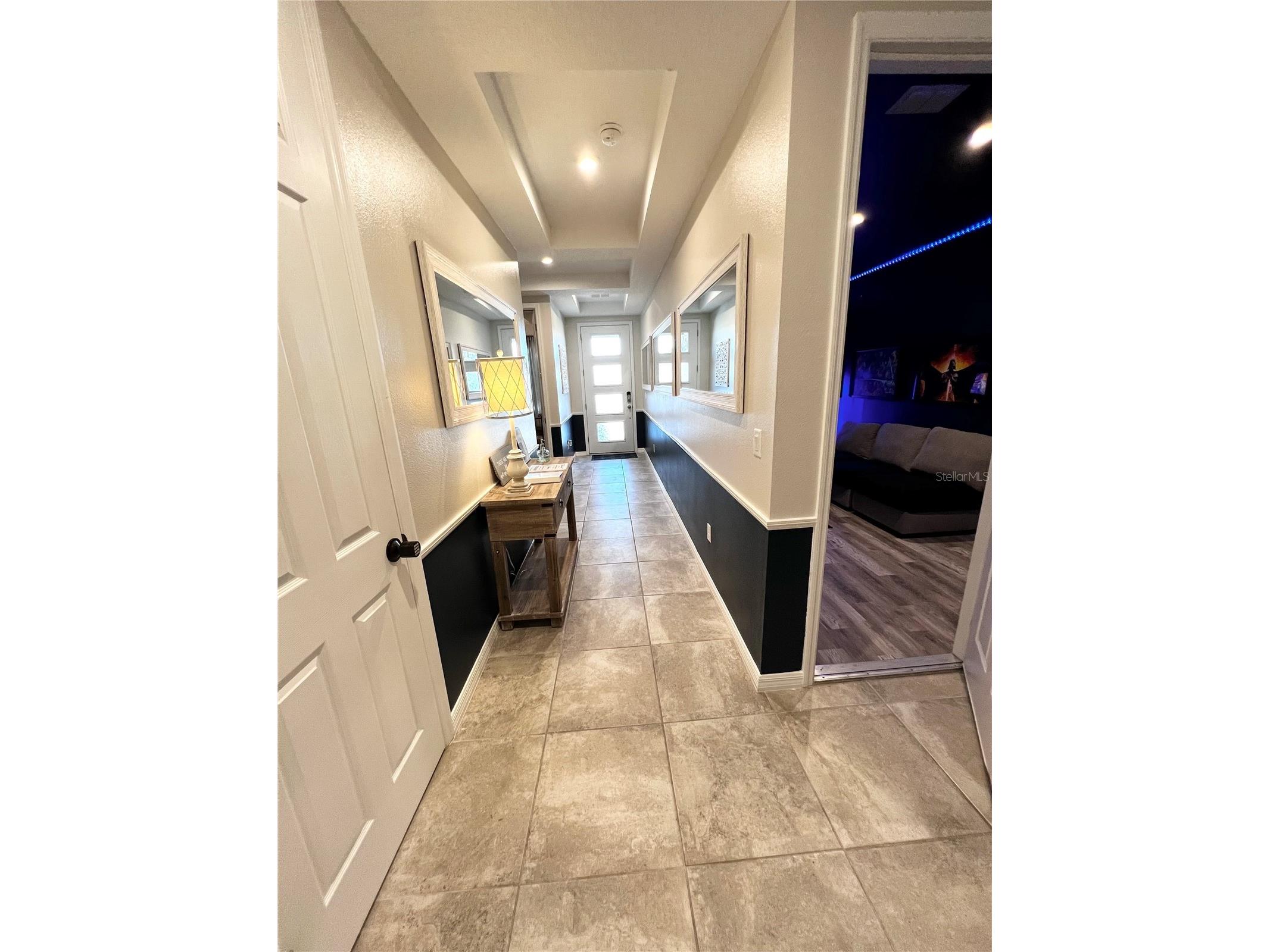 8947 Amelia Downs Trail Kissimmee FL 34747 O6390580 image27