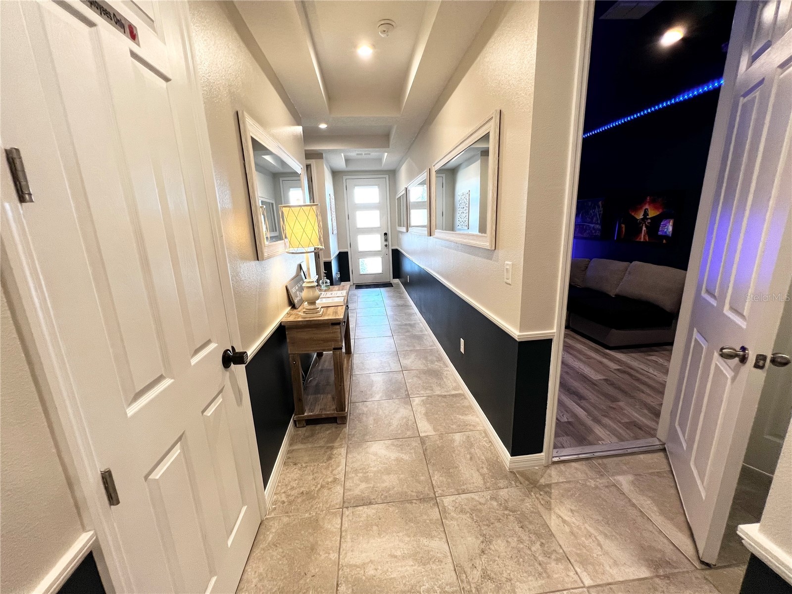 8947 Amelia Downs Trail Kissimmee FL 34747 O6390580 image28