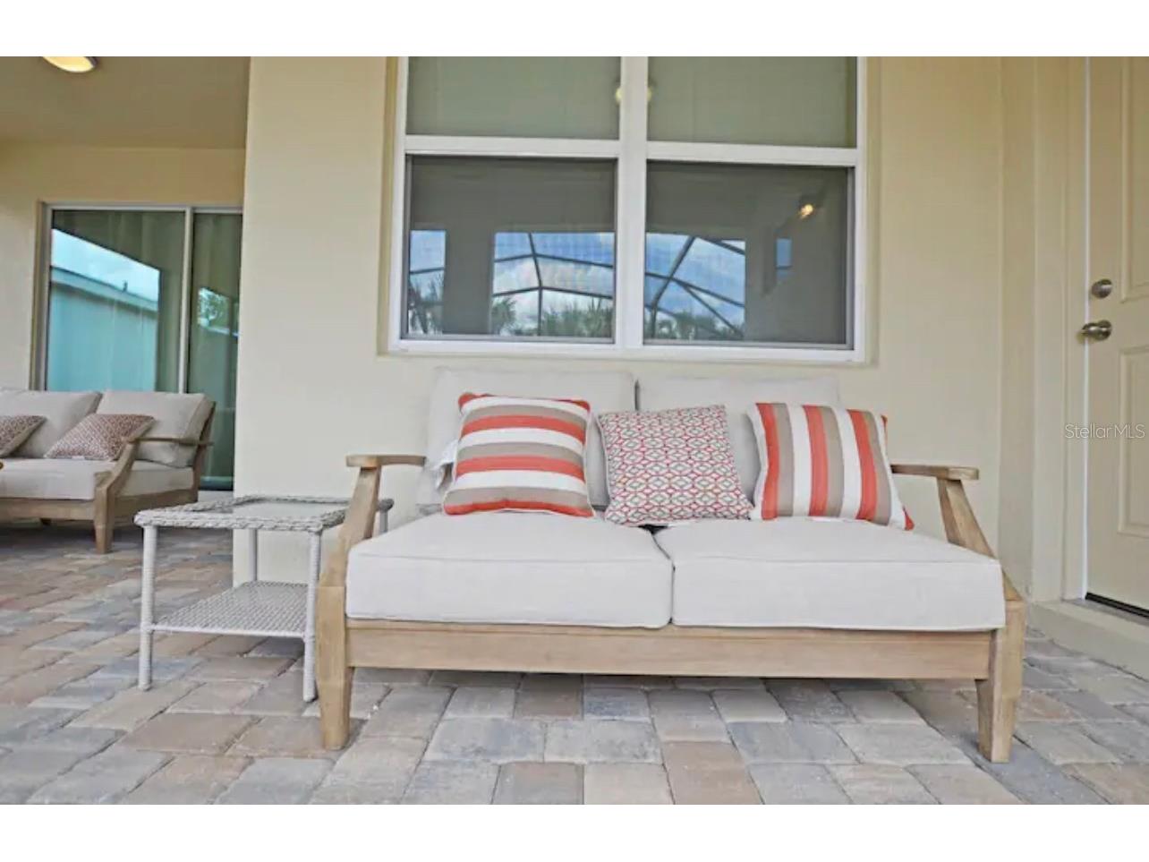 8947 Amelia Downs Trail Kissimmee FL 34747 O6390580 image3