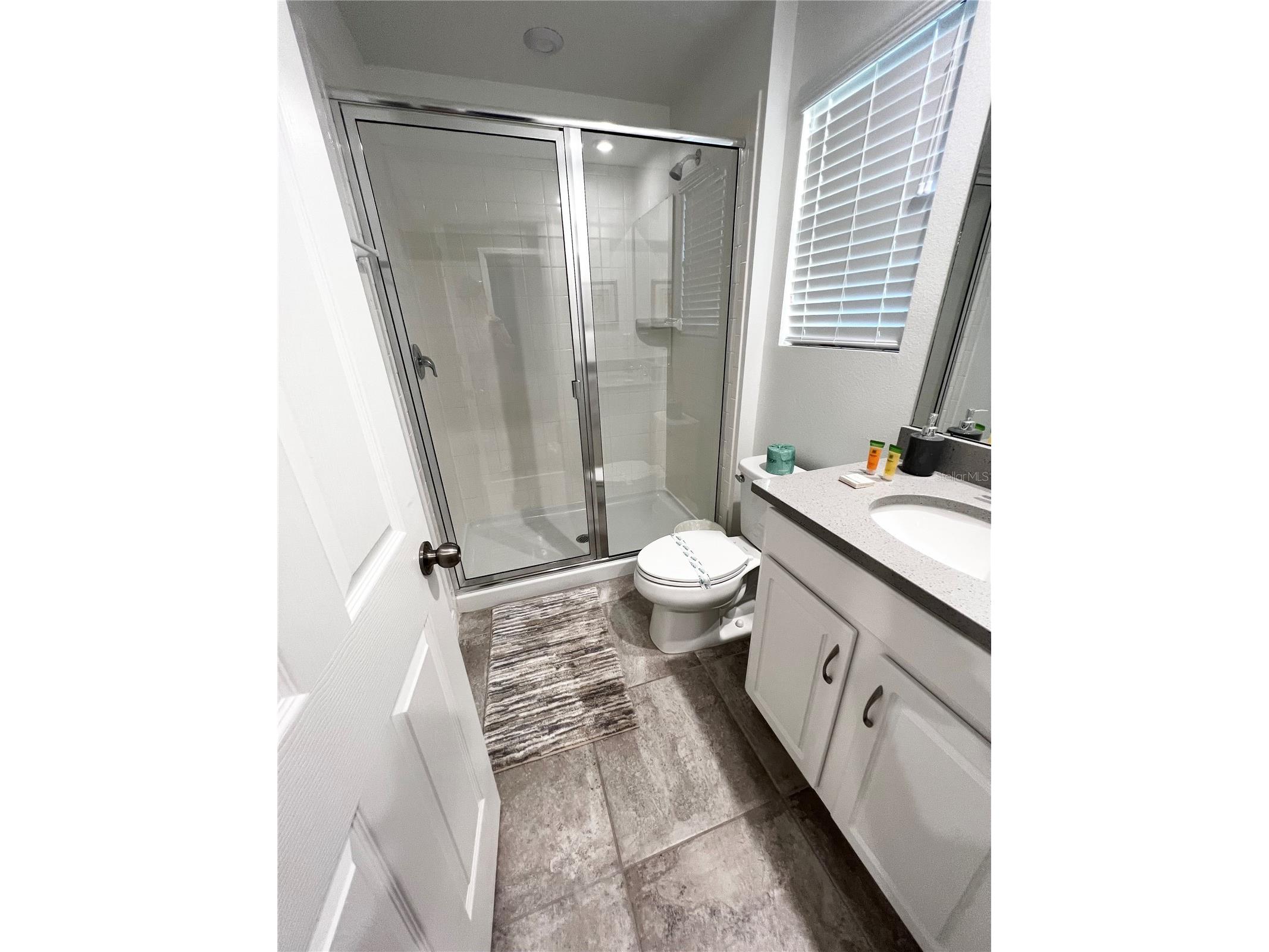 8947 Amelia Downs Trail Kissimmee FL 34747 O6390580 image32