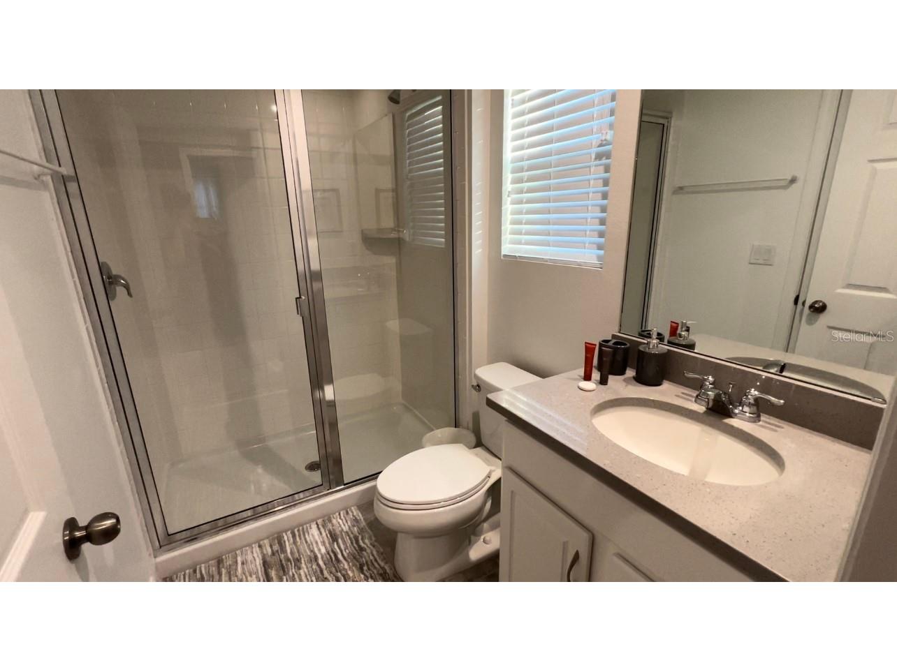 8947 Amelia Downs Trail Kissimmee FL 34747 O6390580 image33