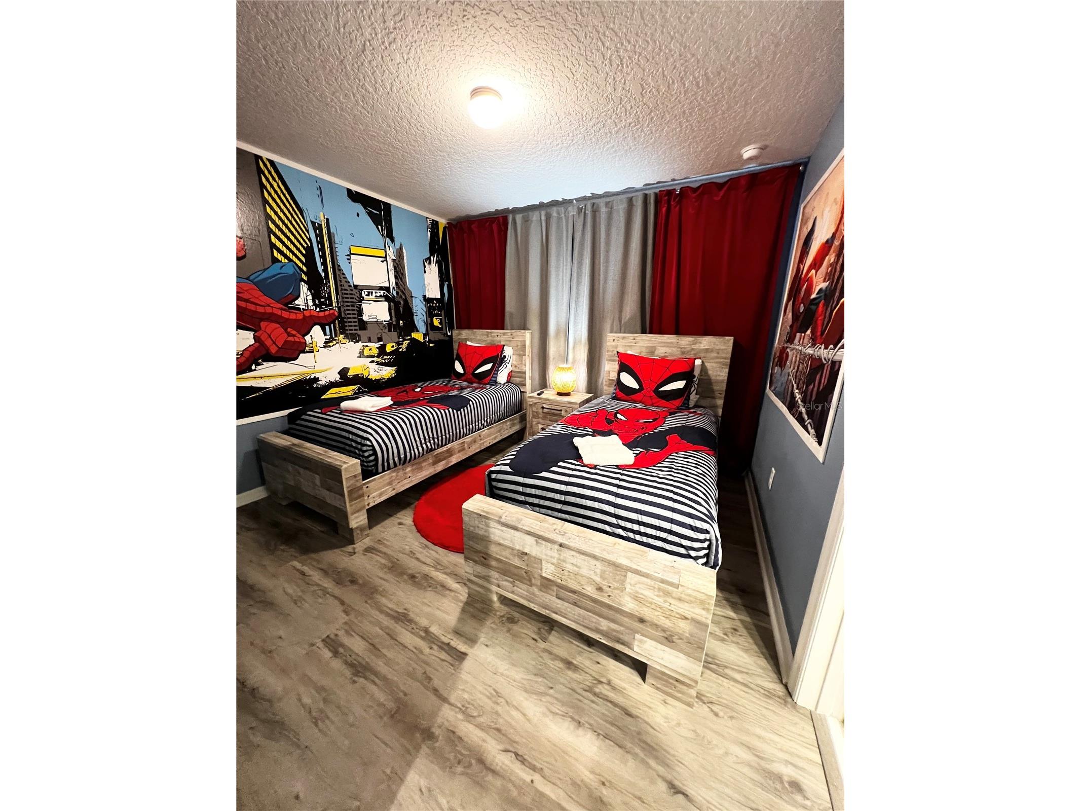 8947 Amelia Downs Trail Kissimmee FL 34747 O6390580 image35