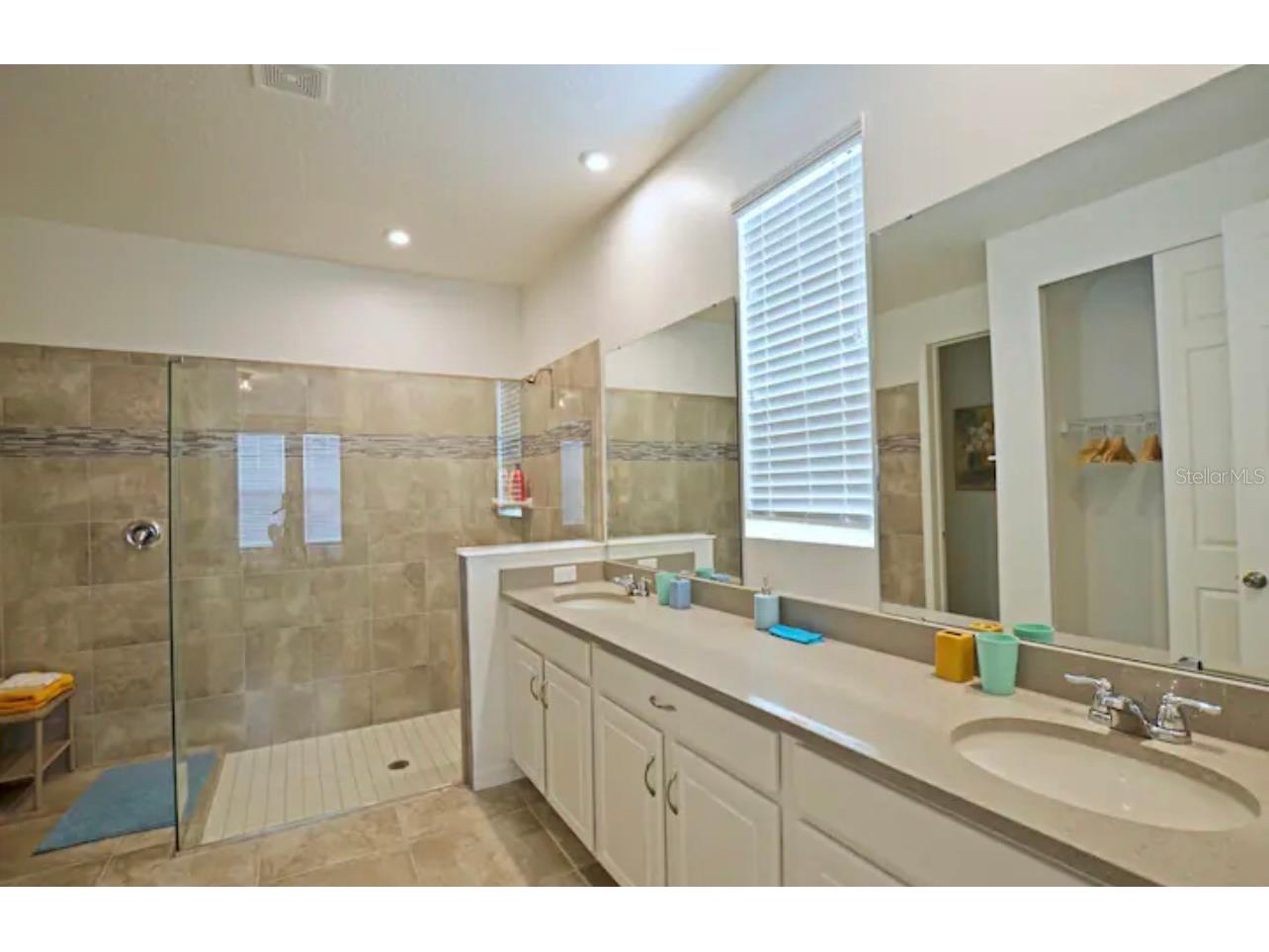 8947 Amelia Downs Trail Kissimmee FL 34747 O6390580 image36