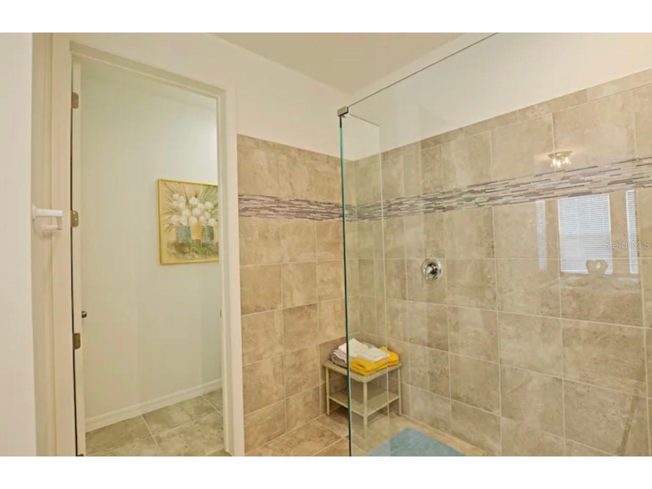 8947 Amelia Downs Trail Kissimmee FL 34747 O6390580 image37