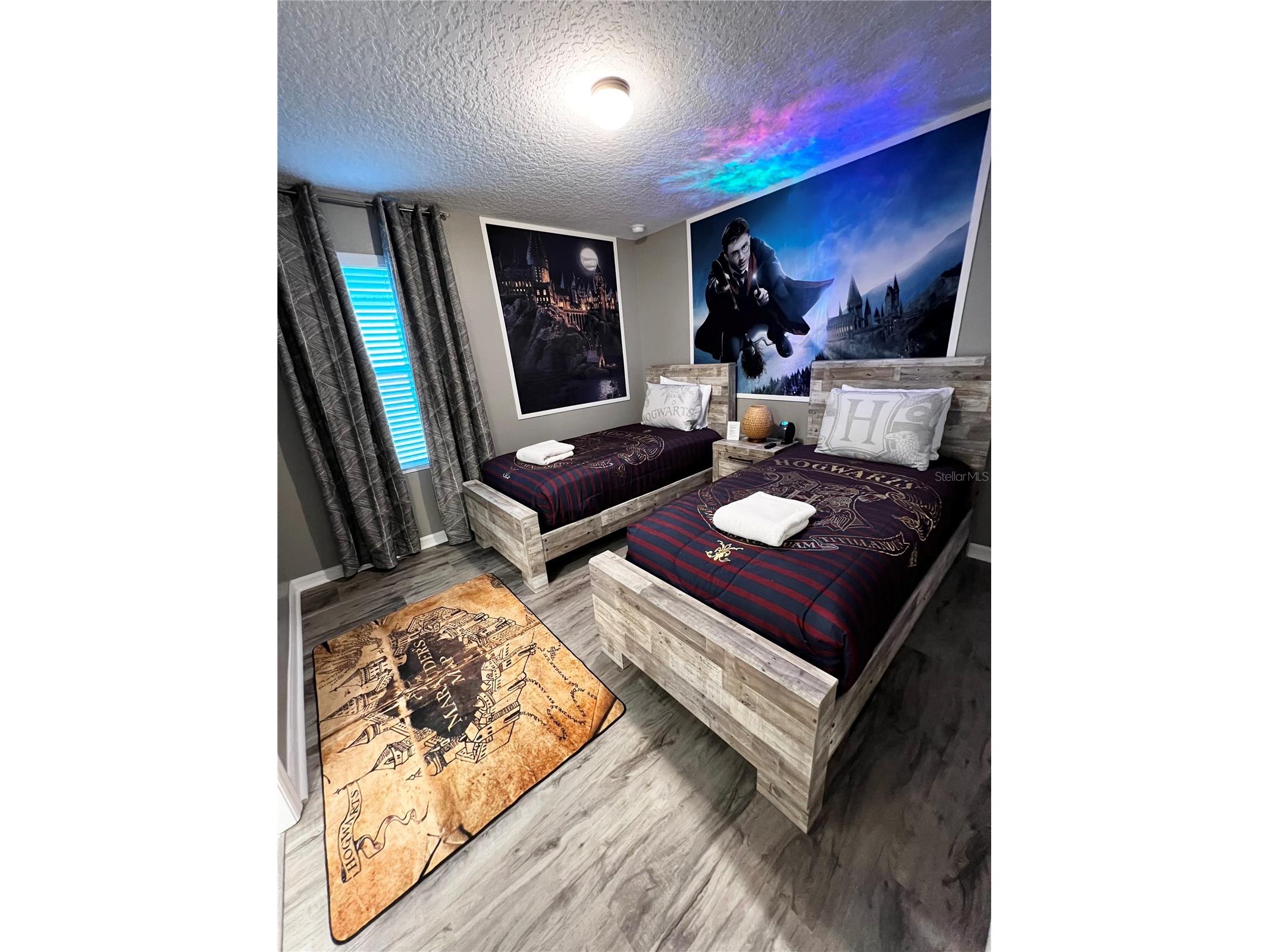 8947 Amelia Downs Trail Kissimmee FL 34747 O6390580 image41