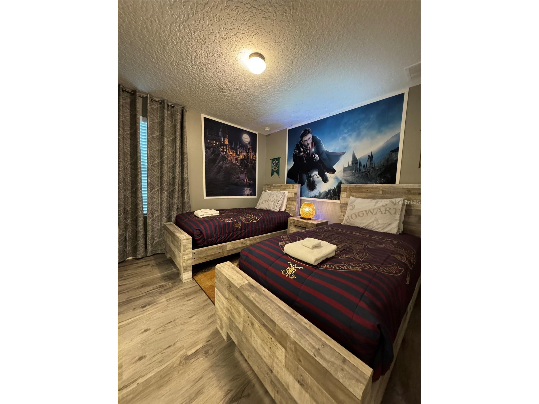 8947 Amelia Downs Trail Kissimmee FL 34747 O6390580 image42