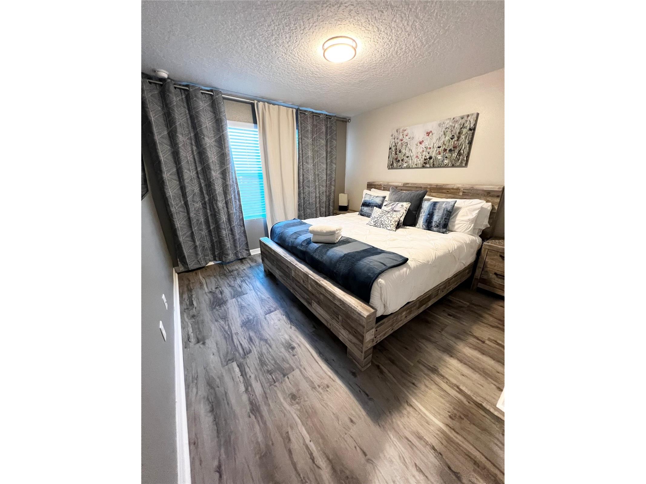 8947 Amelia Downs Trail Kissimmee FL 34747 O6390580 image43