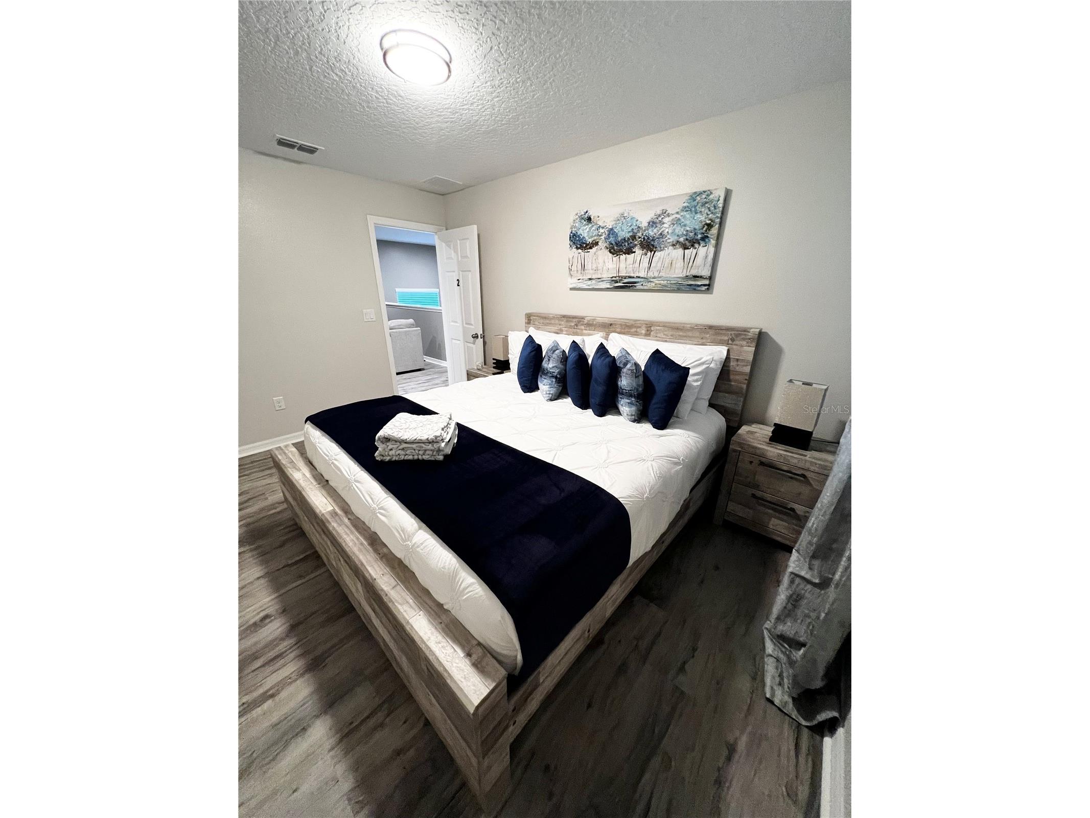 8947 Amelia Downs Trail Kissimmee FL 34747 O6390580 image44