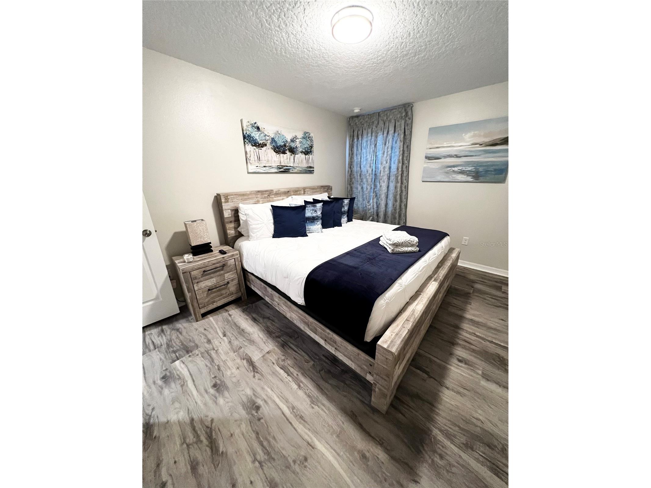 8947 Amelia Downs Trail Kissimmee FL 34747 O6390580 image46