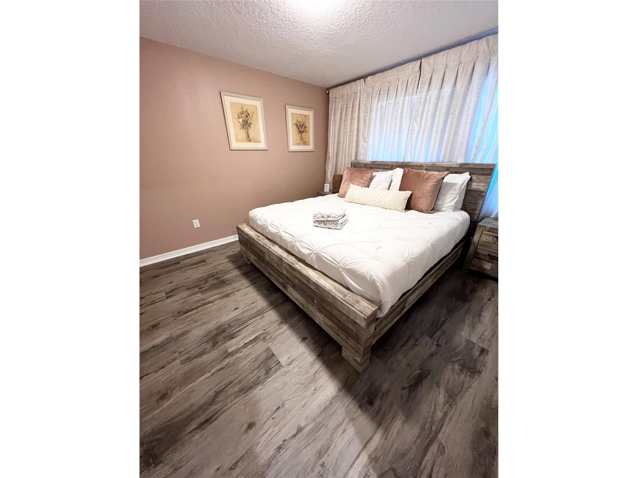 8947 Amelia Downs Trail Kissimmee FL 34747 O6390580 image47