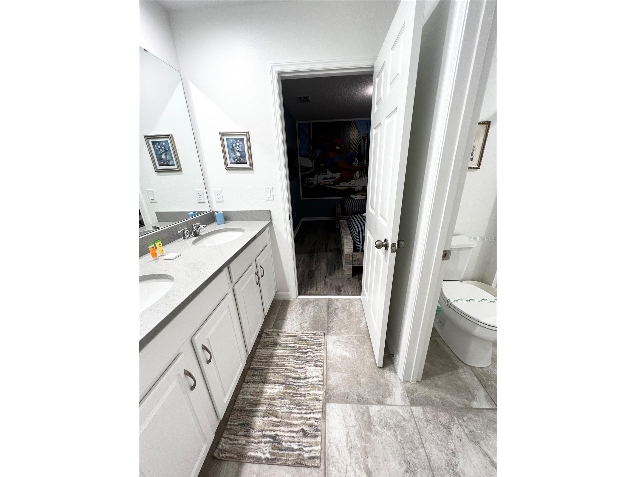8947 Amelia Downs Trail Kissimmee FL 34747 O6390580 image50