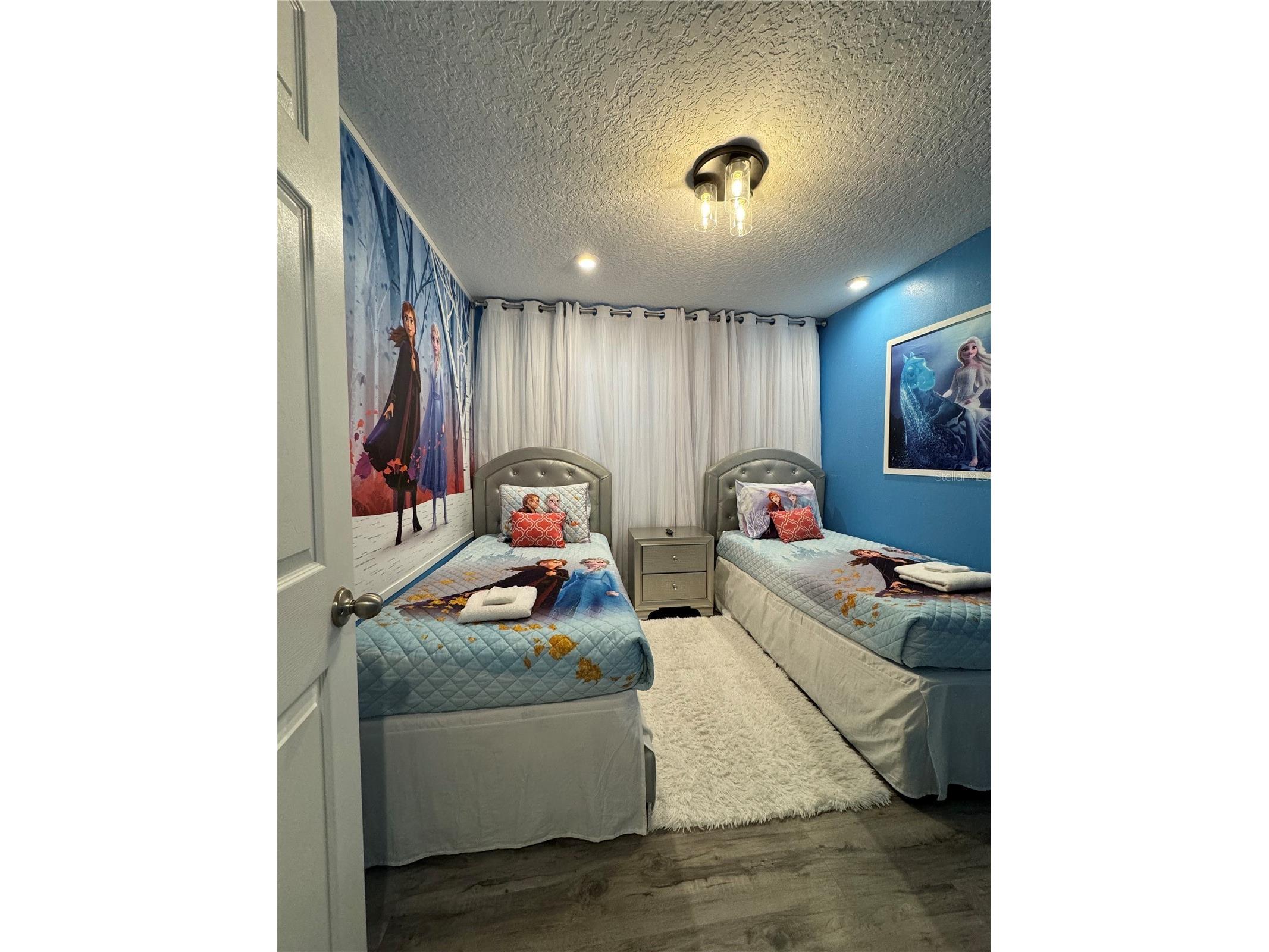 8947 Amelia Downs Trail Kissimmee FL 34747 O6390580 image51
