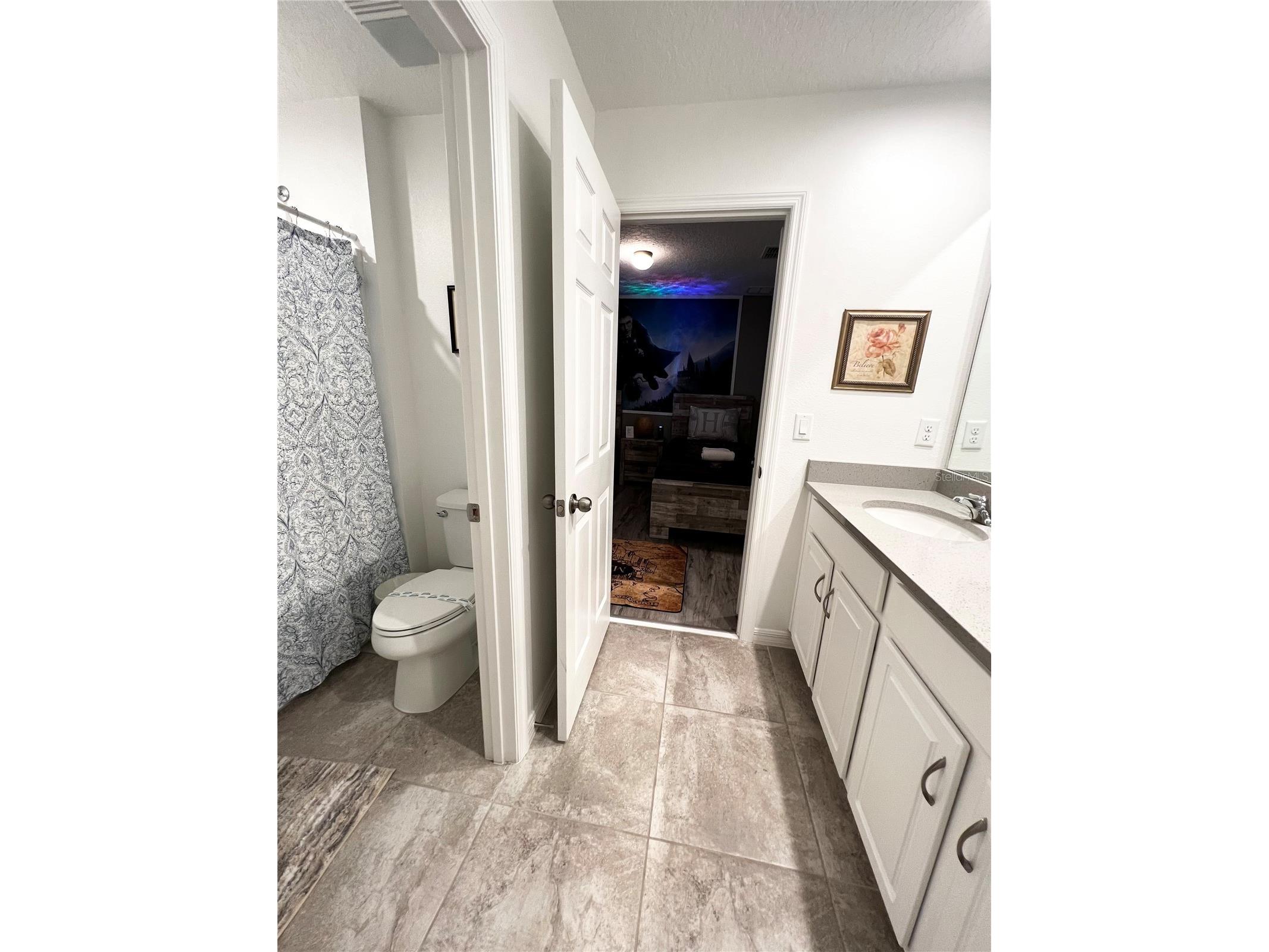 8947 Amelia Downs Trail Kissimmee FL 34747 O6390580 image52
