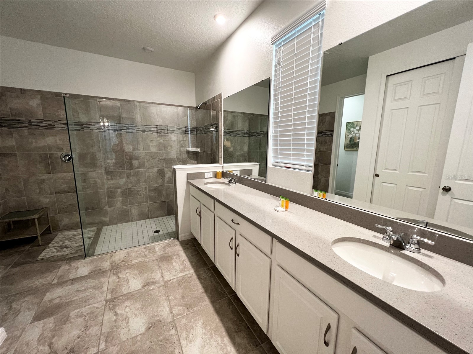 8947 Amelia Downs Trail Kissimmee FL 34747 O6390580 image53