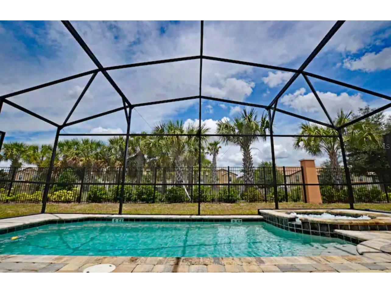 8947 Amelia Downs Trail Kissimmee FL 34747 O6390580 image58