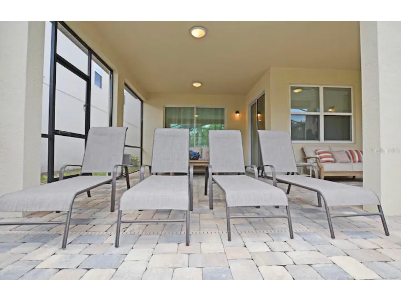 8947 Amelia Downs Trail Kissimmee FL 34747 O6390580 image59