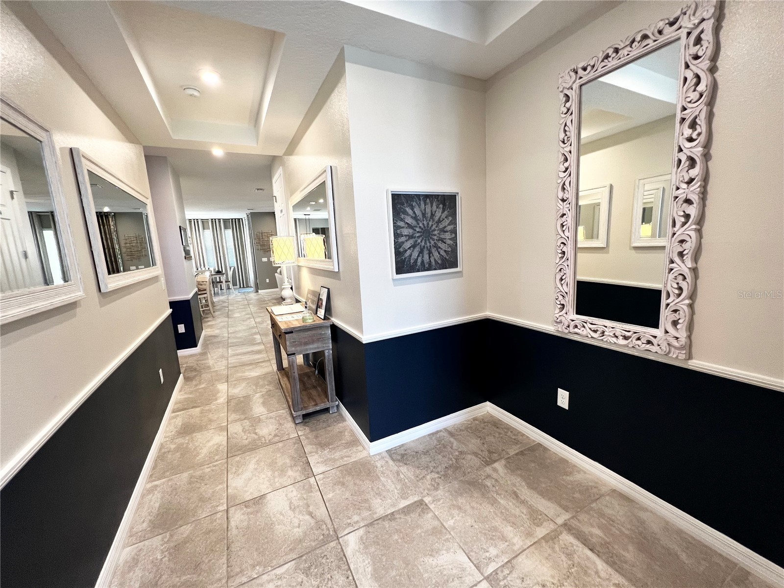 8947 Amelia Downs Trail Kissimmee FL 34747 O6390580 image6