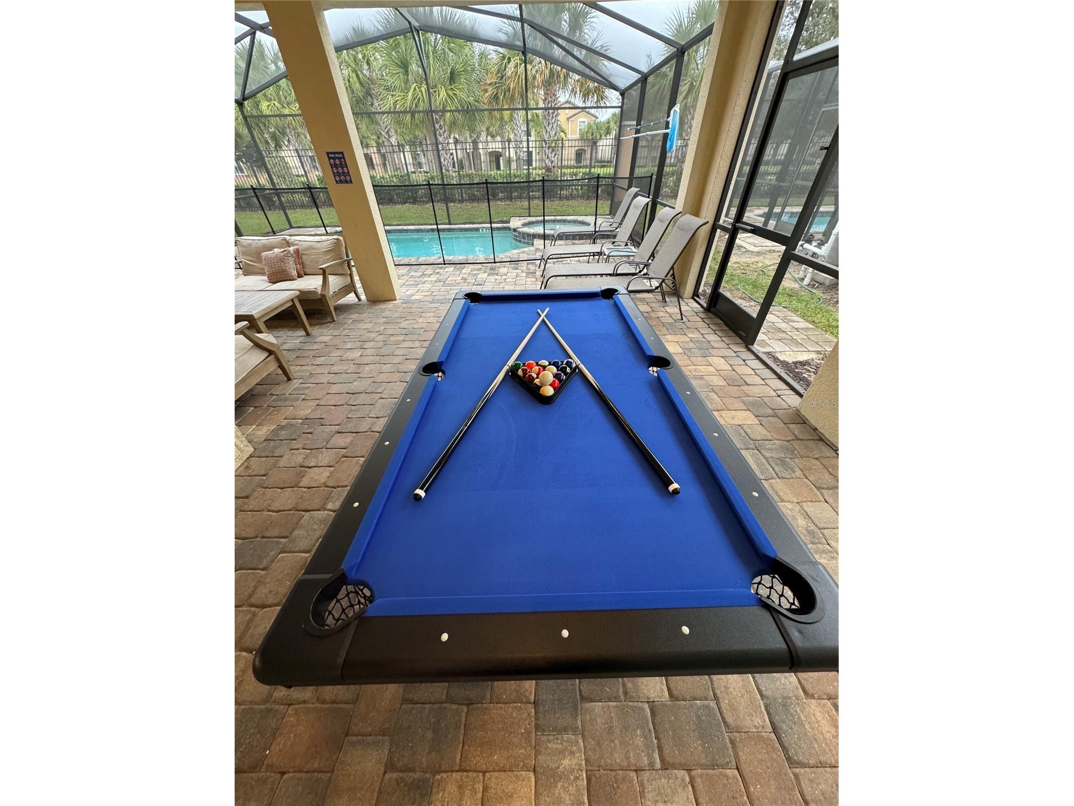 8947 Amelia Downs Trail Kissimmee FL 34747 O6390580 image60