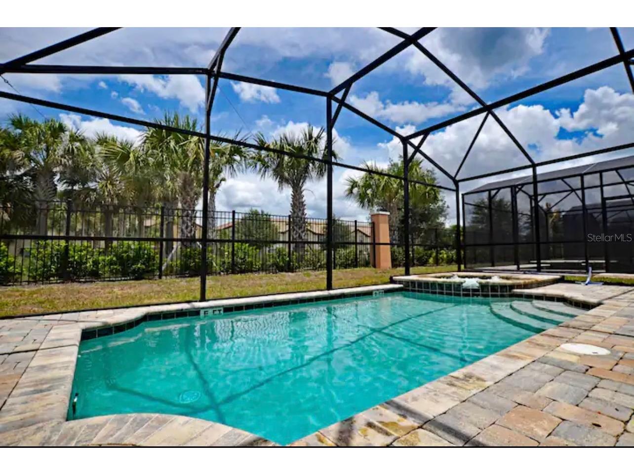 8947 Amelia Downs Trail Kissimmee FL 34747 O6390580 image61