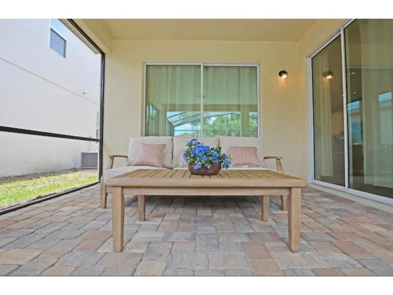 8947 Amelia Downs Trail Kissimmee FL 34747 O6390580 image62