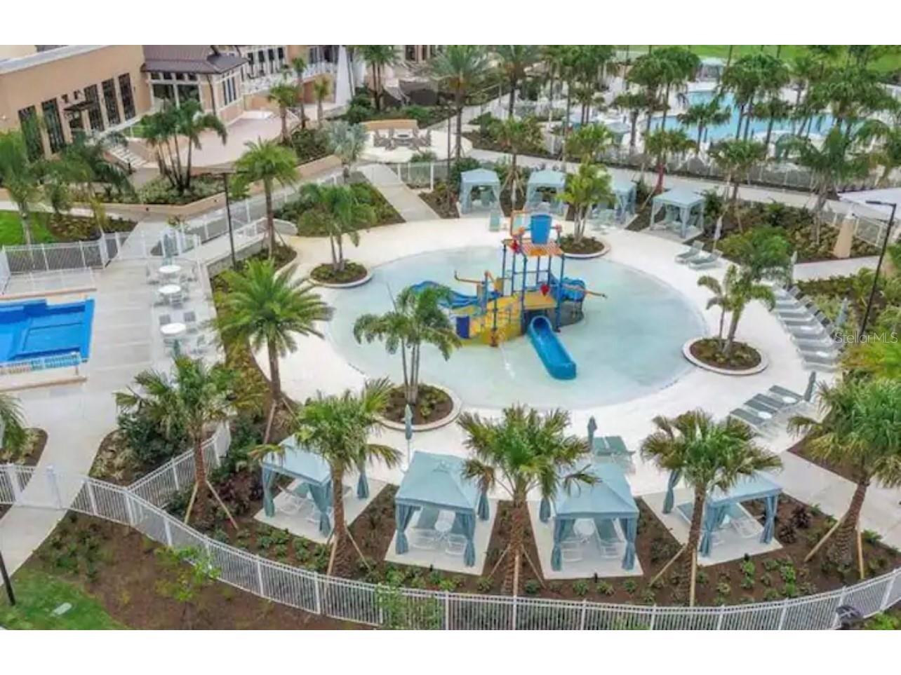 8947 Amelia Downs Trail Kissimmee FL 34747 O6390580 image64