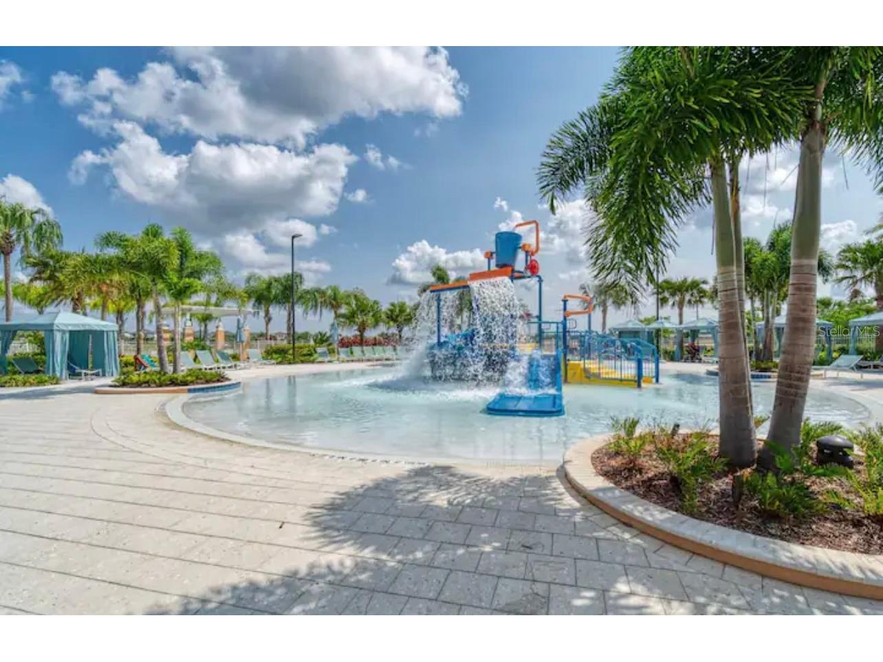 8947 Amelia Downs Trail Kissimmee FL 34747 O6390580 image67