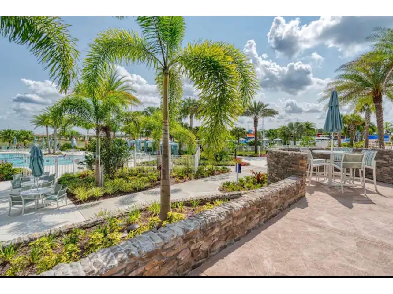 8947 Amelia Downs Trail Kissimmee FL 34747 O6390580 image68