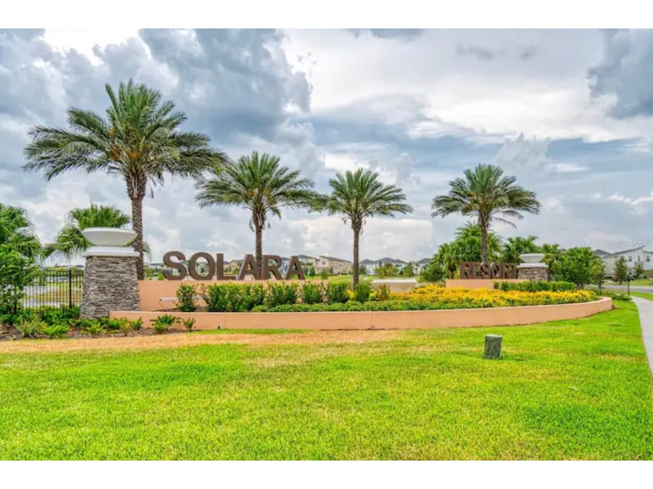 8947 Amelia Downs Trail Kissimmee FL 34747 O6390580 image69