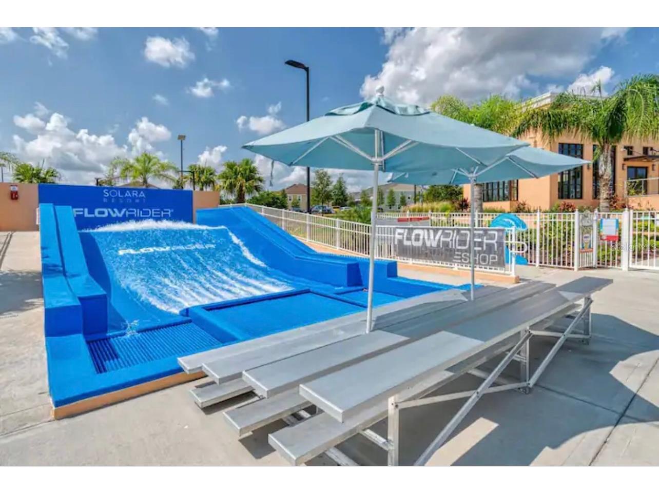 8947 Amelia Downs Trail Kissimmee FL 34747 O6390580 image71
