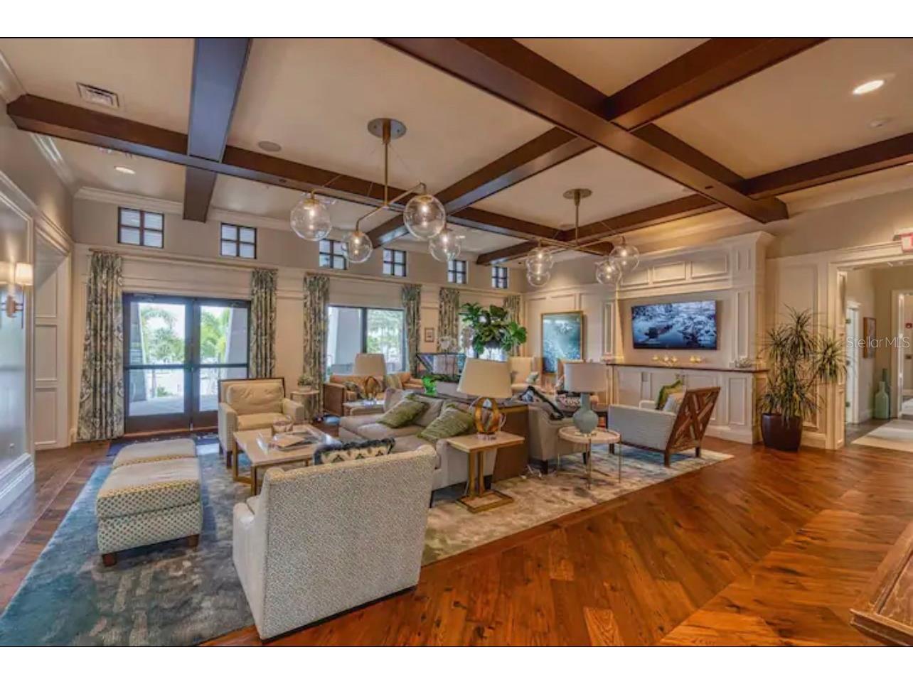 8947 Amelia Downs Trail Kissimmee FL 34747 O6390580 image72