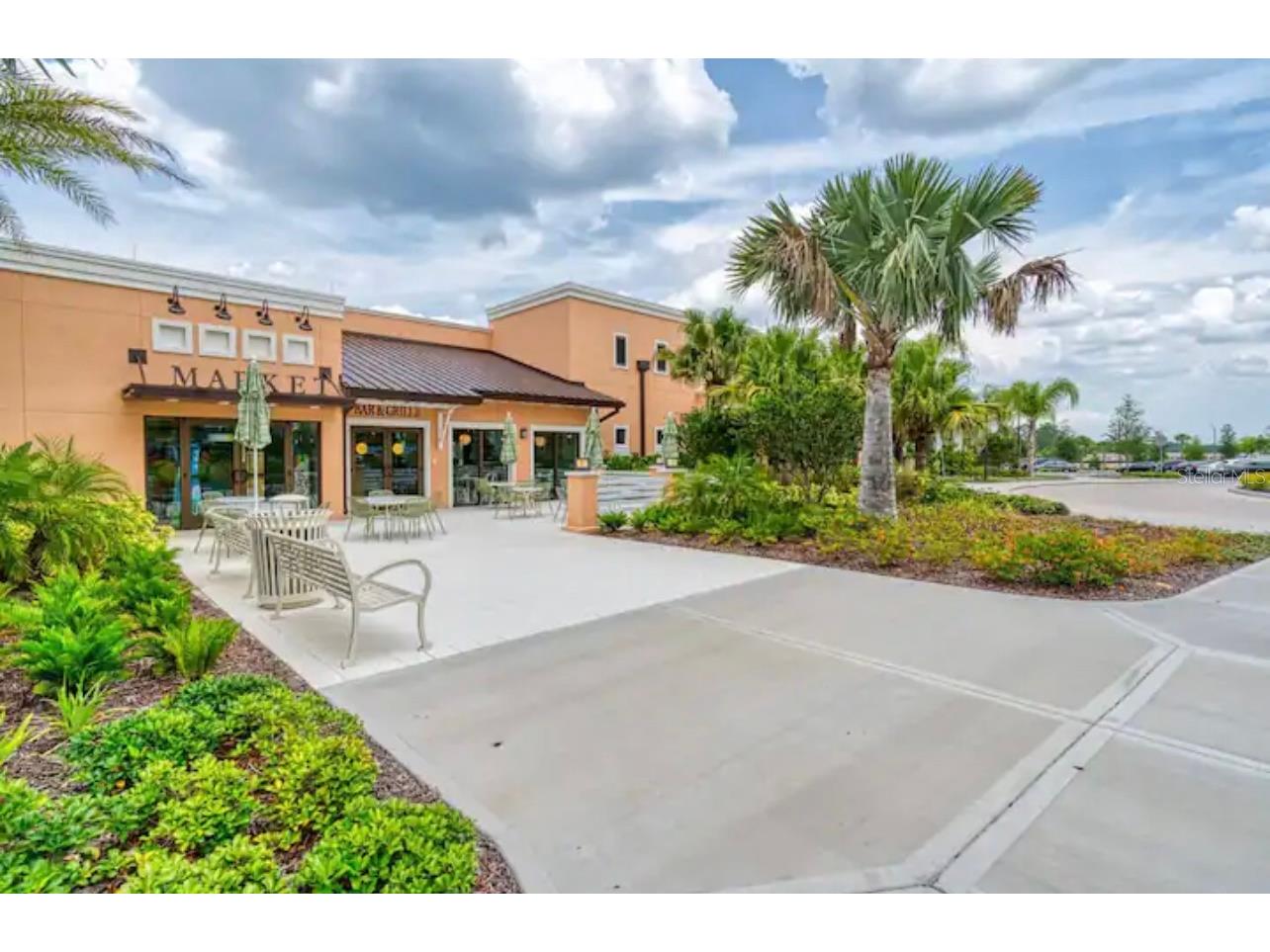 8947 Amelia Downs Trail Kissimmee FL 34747 O6390580 image73