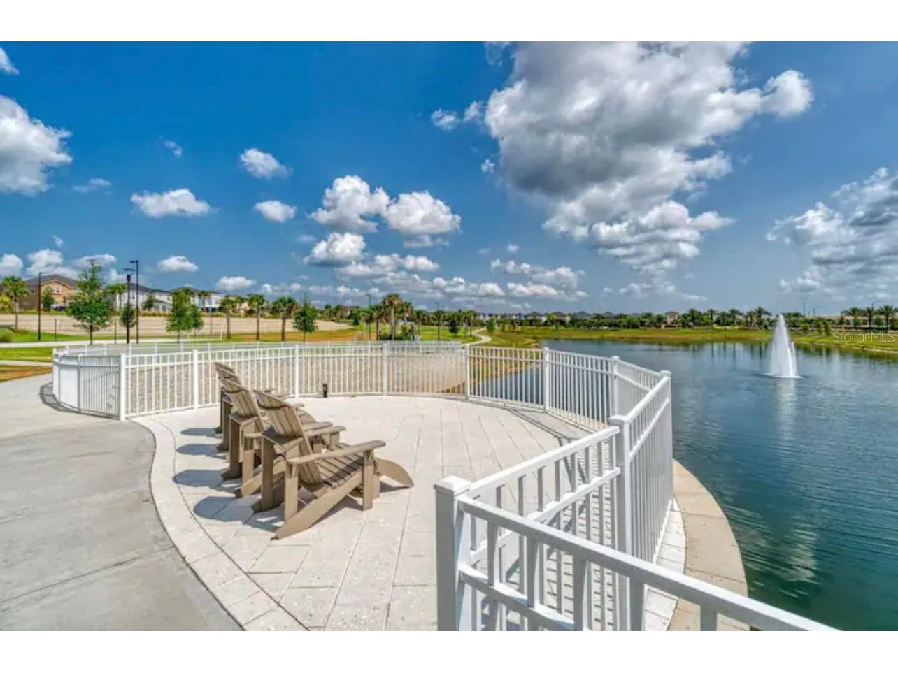8947 Amelia Downs Trail Kissimmee FL 34747 O6390580 image74