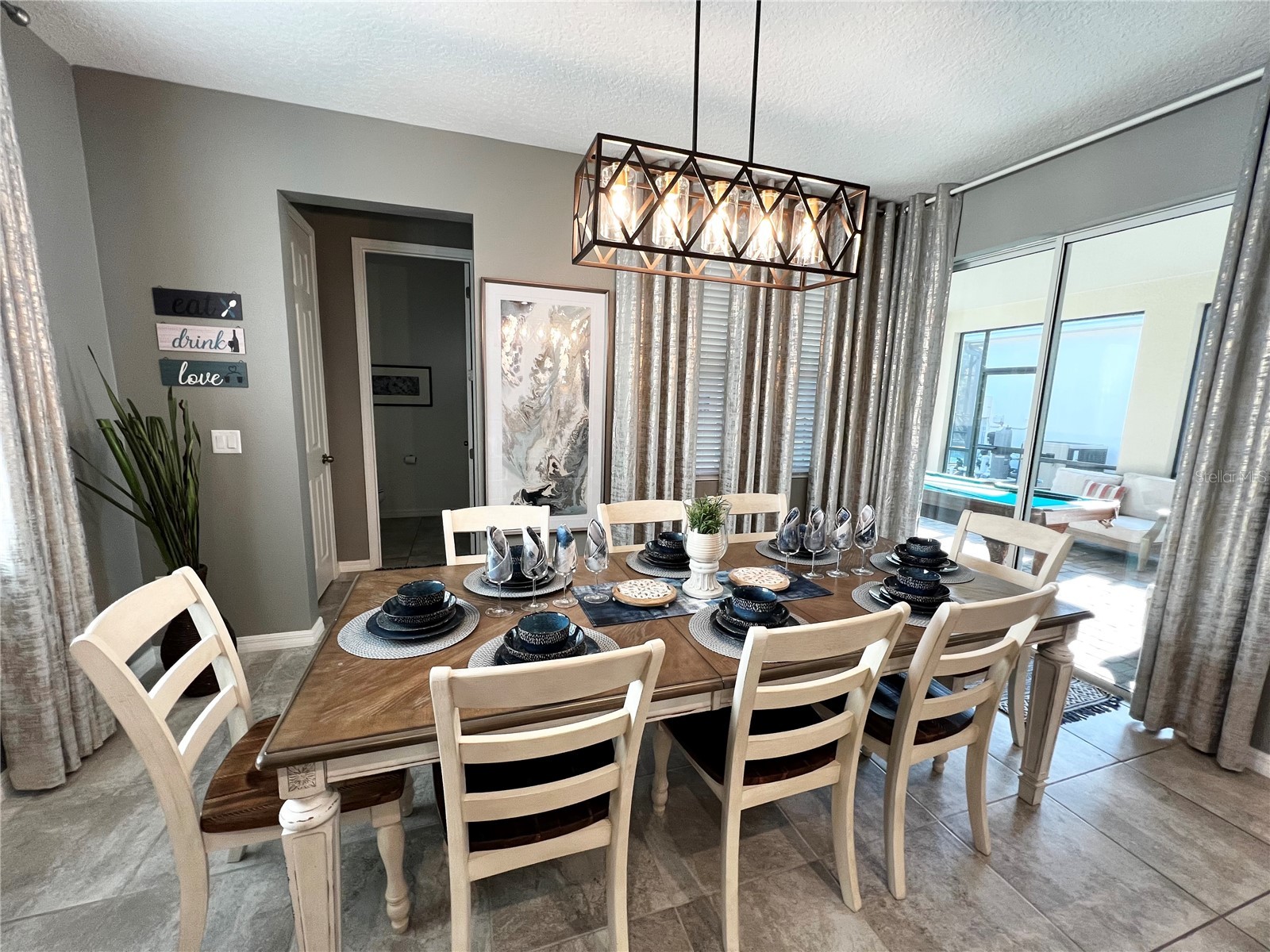 8947 Amelia Downs Trail Kissimmee FL 34747 O6390580 image9