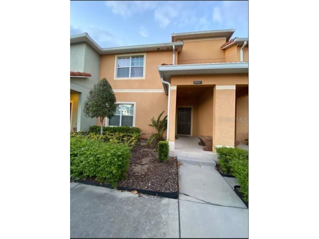 8947 Candy Palm Rd Kissimmee FL 34747 O6367657 image1